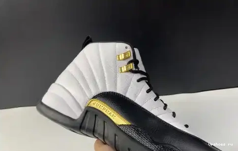 Release 12 Suede Dae CT8013-170 Taxi Air XII Jordan CT8013-170 0429